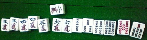 090101.JPG