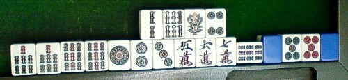 090302_1.JPG