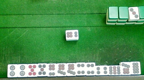 090302_2.JPG