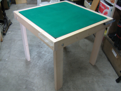 resize0003.jpg