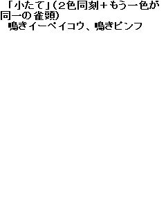 RULE0020.JPG.jpg